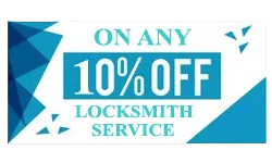 Advanced Locksmith Service Fort Worth, TX 817-357-4983 Advanced Locksmith Service Fort Worth, TX 817-357-4983 - sb-offer
