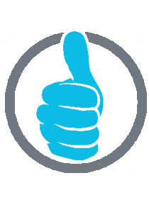 Advanced Locksmith Service Fort Worth, TX 817-357-4983 Advanced Locksmith Service Fort Worth, TX 817-357-4983 - sb-satis