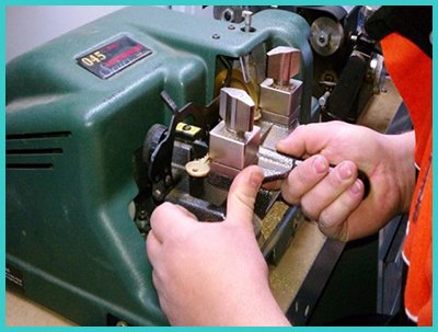 Advanced Locksmith Service Fort Worth, TX 817-357-4983 Advanced Locksmith Service Fort Worth, TX 817-357-4983